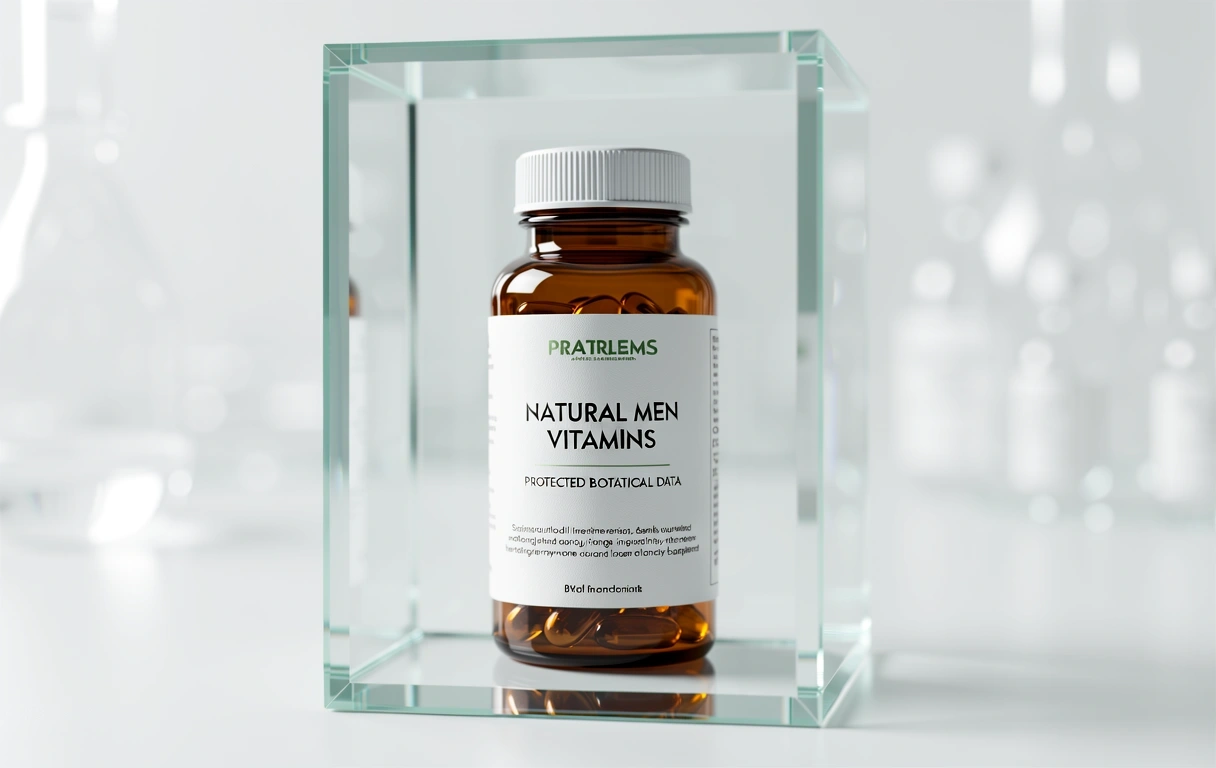 Datensicherheit Mechanik